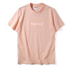 Now In Store Peach Color Keep It In Pastel Supreme Box