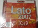 Lato 2007: The Best
