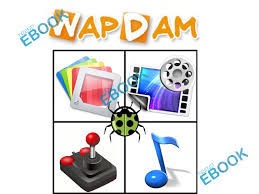 Download high quality free mp3 music! Www Wapdam Com Free Games Music Videos Apps Free Mp3 Music Download On Waptrick Com Trendebook