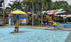 Mirah fantasia ini adalah salah satu tempat wisata di banyuwangi yang masih baru. 35 Tempat Wisata Di Banyuwangi Terbaru Terhits Dikunjungi Java Travel