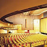 Fisher Theatre Detroit Broadway Org