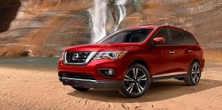 The 2021 nissan pathfinder equipped with this engine offers a payload capacity of 6000 lbs. 2021 Nissan Pathfinder New Design Details Price Estimate Jaycars