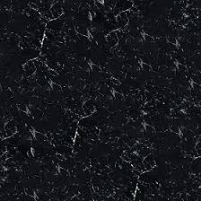 Black Marbles Slabs Seamless Textures