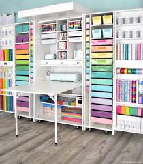 dreambox craft storage cabinet is the