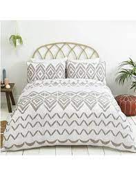 Sainsbury S Duvet Covers Up To 70