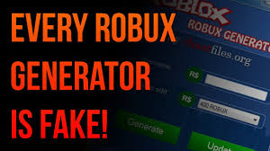 how to get free robux on roblox 2023