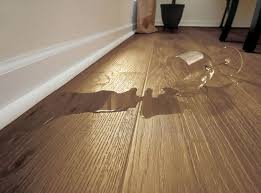 diy laminate flooring installation