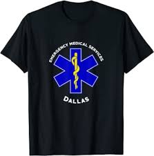 Emts are trained to know how to respond appropriately to a huge range of medical emergencies, from premature labor to poisonings to burns. How To Become An Emt In Dallas Texas