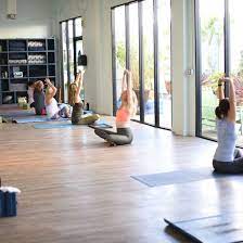 buddhi yoga la jolla yoga studio