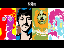the beatles wallpapers wallpapers hd
