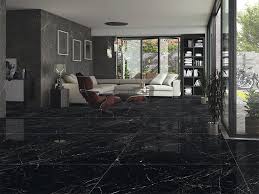 black marble texture tiles india s no
