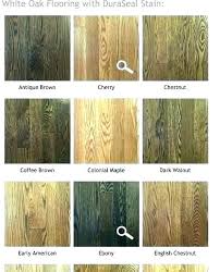 Dark Brown Wood Stain Colors Jorge8a Com Co