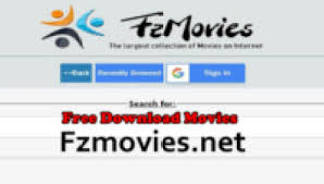 The upside 2019 movie free download 720p. Fzmovies Download New Hollywood And Bollywood Films Afriupdate