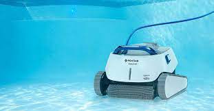 pool vacuum robots pentair