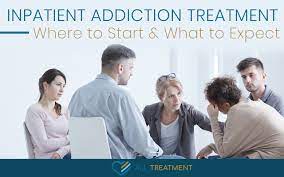 The businesses listed also serve surrounding cities and neighborhoods including irvine ca, newport beach ca, and laguna hills ca. Find Inpatient Alcohol Drug Rehab Centers Near Me 30 60 90 Day