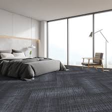 carpet tiles fascination collection