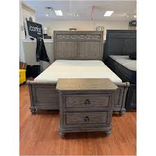 Queen Bed 1 Ns Clearance Furniture