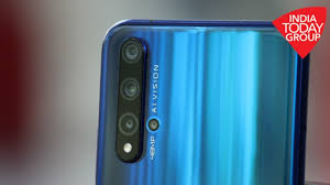 Check honor 20 pro best price as on 5th april 2021. Honor 20 Series Launched Key Specs Features India Price And Everything You Need To Know Technology News