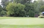 West Shore Golf & Country Club in Grosse Ile, Michigan, USA | GolfPass