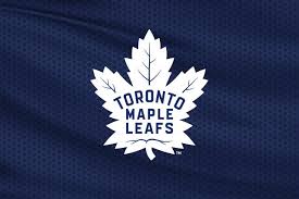 toronto maple leafs 2024 home game