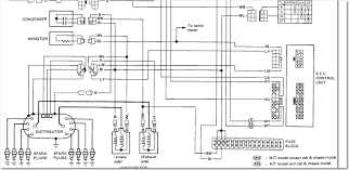 Maybe you would like to learn more about one of these? Diagram For A 1985 Nissan Truck Wiring Diagram Full Version Hd Quality Wiring Diagram