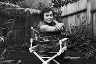 Here's what Betty White's auction items will include - Los Angeles ...