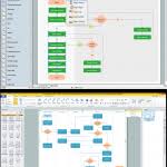 Best Office Program To Do Flowcharts Create Free Software