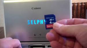 Download latest driver printer for linux debian, linux ubuntu and others. Best Canon Selphy Es1 Compact Photo Printer Reviews Enulisje