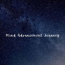 Mind Advancement Journey