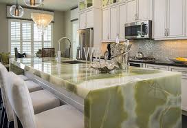 Kitchen cabinets, kitchen remodeling los angeles, granite, quartz counter tops, porcelain counter tops, marble, fabrication & installation,subway tile, discount. Onyx Countertops Stone Gallery