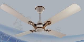 havells ceiling fans havells india
