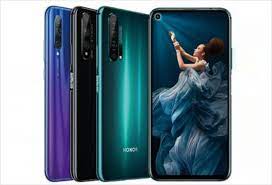 The cheapest honor device, however, will be the honor 20i and will take on also read: Honor 20 Pro Honor 20 And Honor 20i Launched In India Here Re The Specs Features Price In India