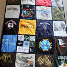 How to Make a T Shirt Quilt for Beginners a Step by Step Guide