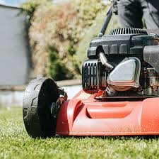 To help you make your lown mower engine faster, we have discussed all the essential things you have to know for doing it how to make your hydrostatic lawn mower faster? 11 Best Lawn Mowers Of 2021 Riding Push Lawn Mower Reviews