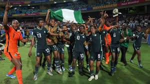 nigeria beat usa on penalties to