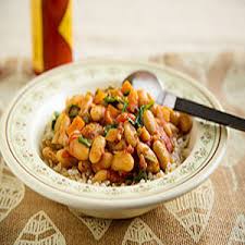 white beans mexicali recipe dr mcdougall