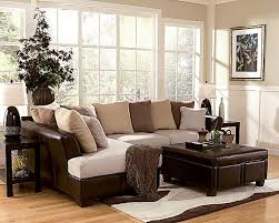 Ashley furniture homestore locations in dayton, ohio. Ashley Furniture Homestore Showroom In Salem Or 97317 Oregonlive Com