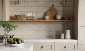 Kitchen Wall Tiles Super On Now