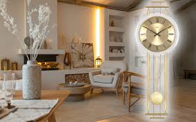Time4you Co Uk Blog The Clock Of
