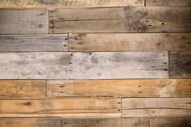 the homeowner s guide to pallet flooring