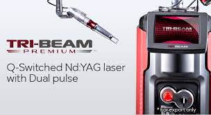 cal laser cosmetic lasers