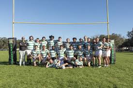 savannah shamrocks rugby club 2023