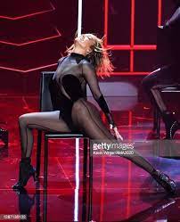 3.604 fotos e imágenes de Jennifer Lopez American Music Awards - Getty  Images
