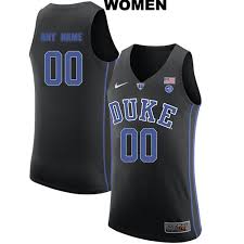 Alibaba.com offers 904 alabama jersey products. Customize Authentic Jersey Duke Basketball Store