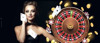 Everything about enjoying at online casino Malaysia - Ghana Latest Football  News, Live Scores, Results - GHANAsoccernet