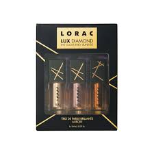 giftakeup sets archives lorac