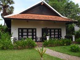 la maison angkor hotel