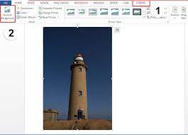 How To Make Background Transpa In Paint
