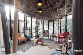 Best Hostels In El Nido 2020 Spin Design Hostel In Review