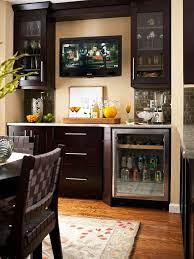 Bars For Home Home Bar Designs
